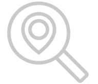 local seo company india