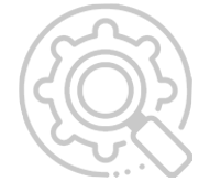 ecommerce seo company india