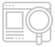 content marketing firm