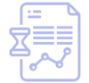 outsource dedicated seo