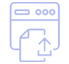hire dedicated link builder India