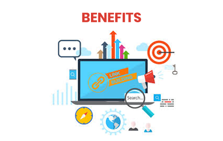 seo backlinks builder