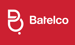 Batelco