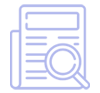 link building services