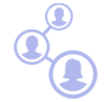 hire seo expert India