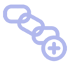 competitive link building