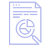 hire dedicated seo expert