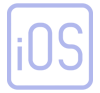 hire dedicated ios developer
