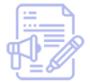 hire dedicated seo professionals in India