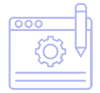 hire seo professional