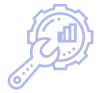 best seo services india