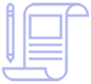 seo consultant