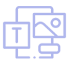 image icon