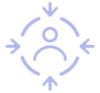 SEO marketing experts India