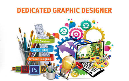 hire dedicated developer india