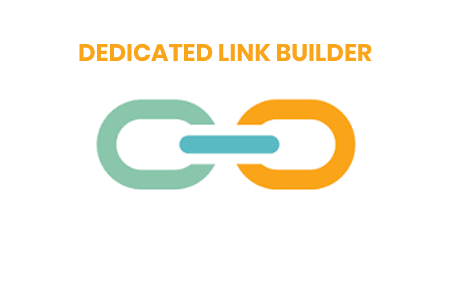 dedicated link builder
