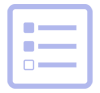 seo quality link builder