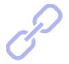 hire dedicated link building experts