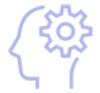 dedicated logo graphic designer