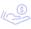 Hire seo backlinks builder