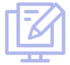 dedicated backlink builder