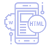 hire html developer india