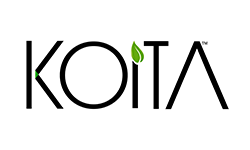 Koita