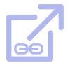 auto backlink builder