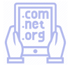 best link builder services