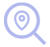 hire seo backlink specialists