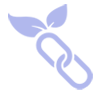 natural link building services