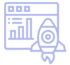 hire dedicated seo
