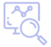 dedicated seo specialists