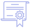 hire seo expert Delhi