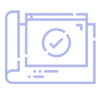 salesforce platform developer