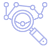 hire dedicated seo consultant