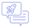 seo consultancy