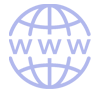 seo services india