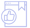 hire quality link builders