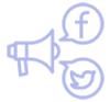 seo link building services India