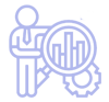 seo marketing