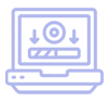 image icon