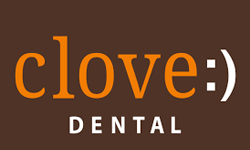 Clove Dental
