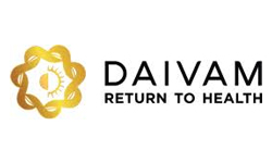 daivam-wellness
