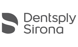 dentsply-sirona