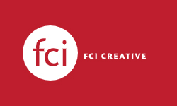 fcicreative
