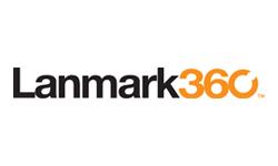 lanmark-360