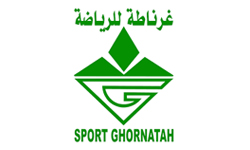 sport-ghornatah