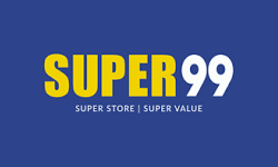 Super99