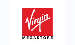 Virgin Megastores